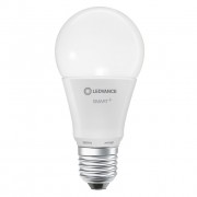 Светодиодная лампа Smart+WiFi Classic Dimmable 60 9W/2700K E27