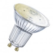 Светодиодная лампа Smart+WiFi Spot GU10 Dimmable 40 45° 5W/2700K