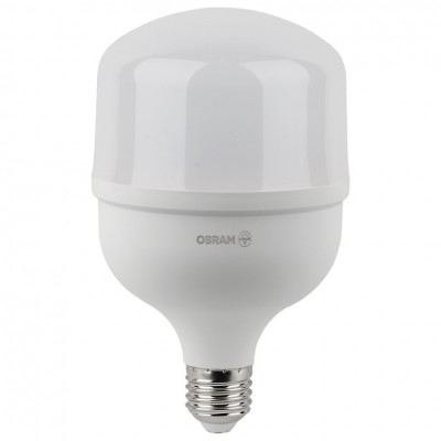 Лампа LED HW 30W/840 230V E27 RU Лампа LED HW 30W/840 230V E27 RU