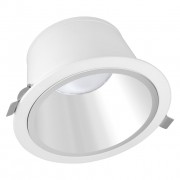 Светодиодный даунлайт BIOLUX HCL DL DN150 ZB 20W TW