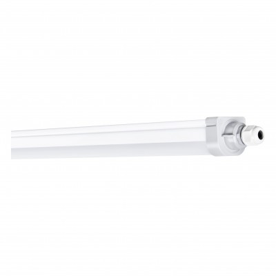Светильник DP Comp 1200 V 33W 840 IP66 PS Светильник DP Comp 1200 V 33W 840 IP66 PS