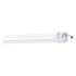 Светильник DP Comp 1200 V 33W 840 IP66 PS Светильник DP Comp 1200 V 33W 840 IP66 PS