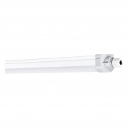 Светильник DP Comp TH 1200 V 33W 840 IP66 PS