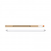 Светильник DP Comp TH 1200 V 33W 840 IP66 PS