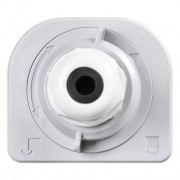 Светильник DP Comp TH 1200 V 33W 840 IP66 PS