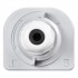 Светильник DP Comp TH 1200 V 33W 865 IP66 PS Светильник DP Comp TH 1200 V 33W 865 IP66 PS