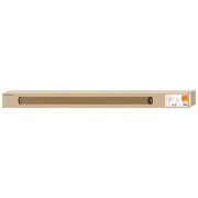 Светильник DP Special 1500 50W/4000K IP67 WT