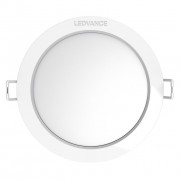 Даунлайт DL ECO Class 8W 840 WT IP44