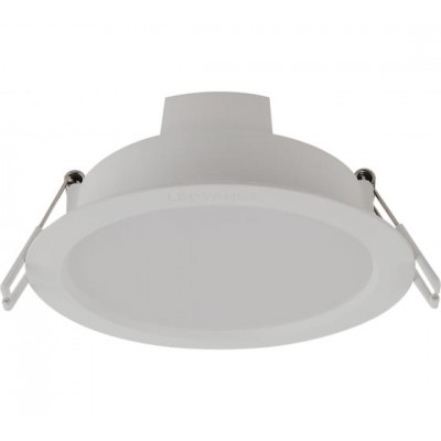 Даунлайт DL ECO Class 13W 865 WT IP44 Даунлайт DL ECO Class 13W 865 WT IP44