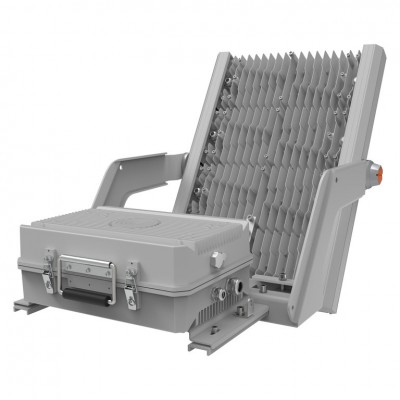 Прожектор FL MAX LUM 1200W 757 Asym 50X110 Wal Прожектор FL MAX LUM 1200W 757 Asym 50X110 Wal
