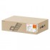 Прожектор FL MAX LUM 1200W 757 Asym 50X110 Wal Прожектор FL MAX LUM 1200W 757 Asym 50X110 Wal