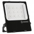 Прожектор FL PRF Asym 55x110 150W 4000K BK Прожектор FL PRF Asym 55x110 150W 4000K BK