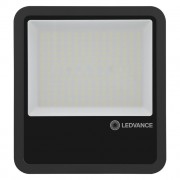 Прожектор FL PFM G3 165W/4000K SYM 100 BK