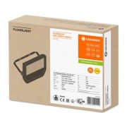 Прожектор FL PFM G3 30W/4000K SYM 100 BK