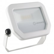 Прожектор FL PFM G3 10W/6500K SYM 100 WT