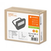 Прожектор FL PFM G3 10W/3000K SYM 100 WT