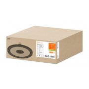 HB g3 93W/4000K 70DEG IP65 LEDV