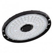 Светильник HB GEN3 DALI 210W/4000K 70DEG IP65