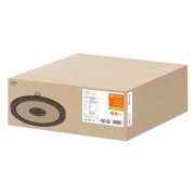 Светильник HB GEN3 DALI 210W/4000K 70DEG IP65