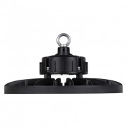 Светильник HB P GEN4 87W 840 70DEG IP65