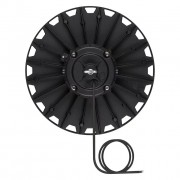 Светильник HB P GEN4 210W 865 70DEG IP65