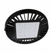 Светильник HB HP PFM 250W 765 IP65 60DEG DALI