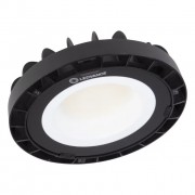 Светильник HB COMP V 83W 840 110DEG IP65
