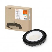 Светильник HB COMP V 133W 840 110DEG IP65