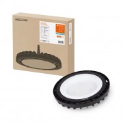 Светильник HB COMP V 166W 840 110DEG IP65