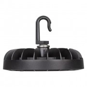 Светильник HB COMP V 166W 840 110DEG IP65