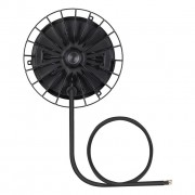 Светильник HB COMP V 166W 865 110DEG IP65