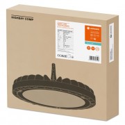 Светильник HB COMP V 166W 865 110DEG IP65
