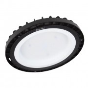 Светильник HB COMP V 225W 865 110DEG IP65