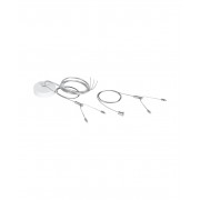 Комплект для подвесного монтажа Suspension Kit Dali