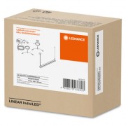 Комплект для подвесного монтажа Suspension Kit Dali