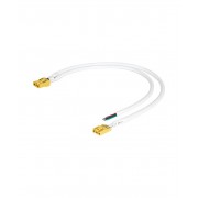 Соединитель для линейного монтажа 1200 Through Wiring Kit