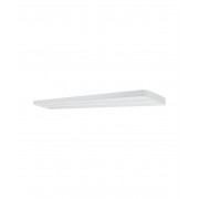 Светильник LINEAR IndiviLED D/I Dali 1200 42W/3000K