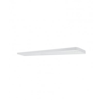 LINEAR IndiviLED D/I Dali 1500 58W/3000K LINEAR IndiviLED D/I Dali 1500 58W/3000K
