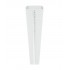 LINEAR IndiviLED D/I Dali 1500 58W/4000K LINEAR IndiviLED D/I Dali 1500 58W/4000K