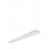 LINEAR IndiviLED D/I Dali 1500 58W/4000K LINEAR IndiviLED D/I Dali 1500 58W/4000K
