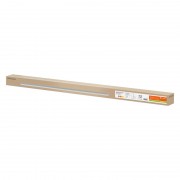 Светильник LN OUTPUT 1500 60W/4000K LEDV