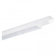 Светильник LOW BAY FLEX PRF 1200 P 73W 840 VW