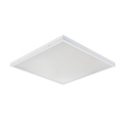Светильник PANEL 4in1 600 32W 865 UGR19 WT EUE