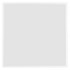 Светильник PANEL COMFORT 600 P 28W 830 PS Светильник PANEL COMFORT 600 P 28W 830 PS