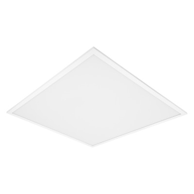 Светильник PANEL COMFORT 600 P 28W 830 PS Светильник PANEL COMFORT 600 P 28W 830 PS