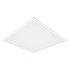 Светильник PANEL COMFORT 600 P 28W 830 PS Светильник PANEL COMFORT 600 P 28W 830 PS