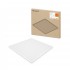 Светильник PANEL COMFORT 600 P 28W 830 PS Светильник PANEL COMFORT 600 P 28W 830 PS