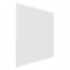 Светильник PANEL COMFORT 600 P 28W 830 PS Светильник PANEL COMFORT 600 P 28W 830 PS
