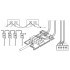 Светильник PANEL COMFORT 600 P 28W 830 PS Светильник PANEL COMFORT 600 P 28W 830 PS