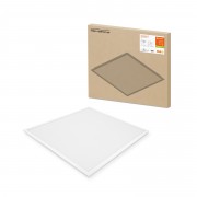 Светильник PANEL COMFORT 600 P 28W 840 PS